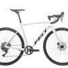 Felt FX Advanced GRX 800 Cyclocross Bike - 2020, 53cm