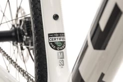 Felt FX Advanced GRX 800 Cyclocross Bike - 2020, 53cm -Felt BCY12253 PH1 03