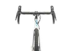 Felt FX Advanced GRX 800 Cyclocross Bike - 2020, 53cm -Felt BCY12253 PH1 06