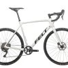 Felt FX Advanced GRX 800 Cyclocross Bike - 2020, 57cm -Felt BCY12257 PH1 01