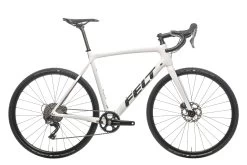 Felt FX Advanced GRX 800 Cyclocross Bike - 2020, 57cm