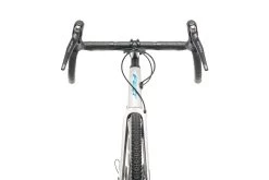 Felt FX Advanced GRX 800 Cyclocross Bike - 2020, 57cm -Felt BCY12257 PH1 06