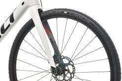 Felt FX Advanced GRX 800 Cyclocross Bike - 2020, 60cm -Felt BCY12258 PH1 05