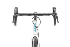 Felt FX Advanced GRX 800 Cyclocross Bike - 2020, 60cm -Felt BCY12258 PH1 06