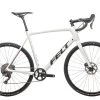 Felt FX Advanced GRX 800 Cyclocross Bike - 2020, 60cm -Felt BCY12259 PH1 01 07186cc4 2e1c 445b b911 06bc04d6cf6a