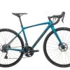 Felt FX Advanced GRX 600 Cyclocross Bike - 2020, 47cm -Felt BCY12260 PH1 01 673454fb 6ce9 48b3 ad71 5291fefa1dee