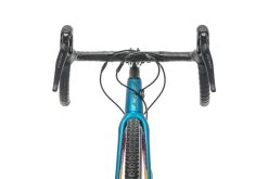 Felt FX Advanced GRX 600 Cyclocross Bike - 2020, 47cm -Felt BCY12260 PH1 06