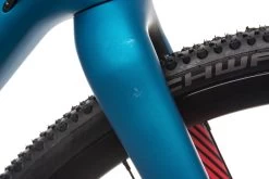 Felt FX Advanced GRX 600 Cyclocross Bike - 2020, 47cm -Felt BCY12260 PH1 07