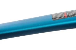 Felt FX Advanced GRX 600 Cyclocross Bike - 2020, 47cm -Felt BCY12260 PH1 08