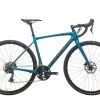 Felt FX Advanced GRX 600 Cyclocross Bike - 2020, 50cm 1 Felt FX Advanced GRX 600 Cyclocross Bike - 2020, 50cm -Felt BCY12262 PH1 01