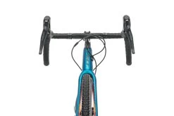Felt FX Advanced GRX 600 Cyclocross Bike - 2020, 50cm -Felt BCY12262 PH1 06