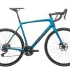Felt FX Advanced GRX 600 Cyclocross Bike - 2020, 57cm