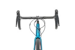 Felt FX Advanced GRX 600 Cyclocross Bike - 2020, 57cm -Felt BCY12264 PH1 06