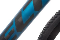 Felt FX Advanced GRX 600 Cyclocross Bike - 2020, 57cm -Felt BCY12264 PH1 07