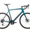 Felt FX Advanced GRX 600 Cyclocross Bike - 2020, 60cm
