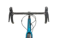 Felt FX Advanced GRX 600 Cyclocross Bike - 2020, 60cm -Felt BCY12265 PH1 06