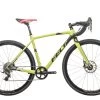 Felt F4X Cyclocross Bike - 2016, 50cm -Felt BCY12266 PH1 01