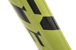 Felt F4X Cyclocross Bike - 2016, 50cm -Felt BCY12266 PH1 09