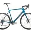 Felt FX Advanced+ Force CX1 Cyclocross Bike - 2021, 60cm -Felt BCY12269 PH1 01