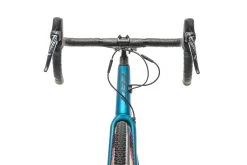 Felt FX Advanced+ Force CX1 Cyclocross Bike - 2021, 60cm -Felt BCY12269 PH1 06