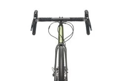 Felt Breed 30 Gravel Bike - 2019, 56cm 14 Felt Breed 30 Gravel Bike - 2019, 56cm -Felt BCY12393 PH1 06