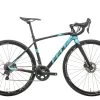 Felt F3X Cyclocross Bike - 2017, 47cm -Felt BCY12399 PH1 01