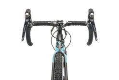 Felt F3X Cyclocross Bike - 2017, 47cm -Felt BCY12399 PH1 06