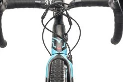 Felt F3X Cyclocross Bike - 2017, 47cm -Felt BCY12399 PH1 07
