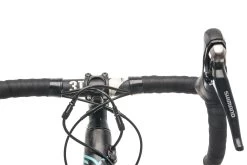 Felt F3X Cyclocross Bike - 2017, 47cm -Felt BCY12399 PH1 08