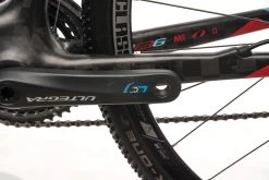 Felt F3X Cyclocross Bike - 2017, 47cm -Felt BCY12399 PH1 10