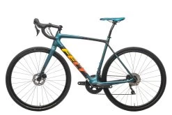 Felt F5X Gravel Bike - 2019, 55cm -Felt BCY12431 PH1 02