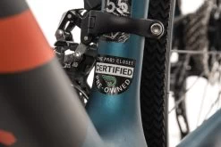 Felt F5X Gravel Bike - 2019, 55cm -Felt BCY12431 PH1 03