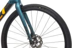 Felt F5X Gravel Bike - 2019, 55cm -Felt BCY12431 PH1 05