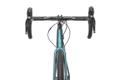 Felt F5X Gravel Bike - 2019, 55cm -Felt BCY12431 PH1 06