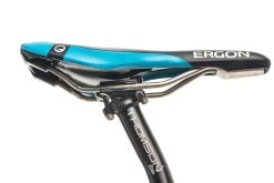 Felt F5X Gravel Bike - 2019, 55cm -Felt BCY12431 PH1 07