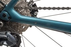 Felt F5X Gravel Bike - 2019, 55cm -Felt BCY12431 PH1 08