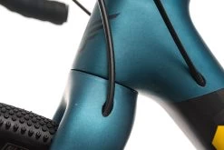 Felt F5X Gravel Bike - 2019, 55cm -Felt BCY12431 PH1 10