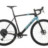 Felt F FRDX Team Cyclocross Bike - 2017, 57cm -Felt BCY12477 PH1 01