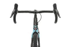 Felt F FRDX Team Cyclocross Bike - 2017, 57cm -Felt BCY12477 PH1 06