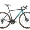 Felt F3X Cyclocross Bike - 2017, 53cm -Felt BCY12700 PH1 01