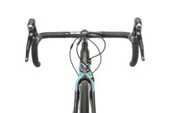 Felt F3X Cyclocross Bike - 2017, 53cm -Felt BCY12700 PH1 06