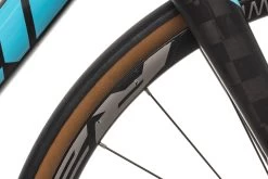 Felt F3X Cyclocross Bike - 2017, 53cm -Felt BCY12700 PH1 07