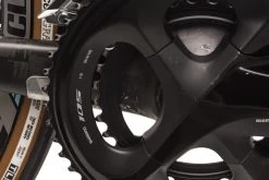 Felt F3X Cyclocross Bike - 2017, 53cm -Felt BCY12700 PH1 08