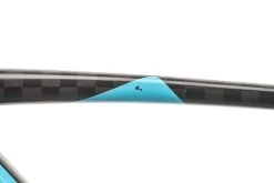 Felt F3X Cyclocross Bike - 2017, 53cm -Felt BCY12700 PH1 09