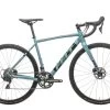 Felt F30X Cyclocross Bike - 2019, 50cm -Felt BCY12790 PH1 01