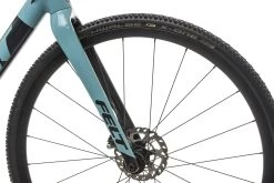 Felt F30X Cyclocross Bike - 2019, 50cm 12 Felt F30X Cyclocross Bike - 2019, 50cm -Felt BCY12790 PH1 05