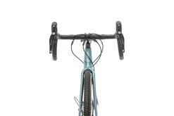 Felt F30X Cyclocross Bike - 2019, 50cm 13 Felt F30X Cyclocross Bike - 2019, 50cm -Felt BCY12790 PH1 06