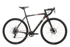 Felt F4X Cyclocross Bike - 2015, 53cm