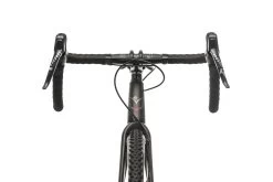 Felt F4X Cyclocross Bike - 2015, 53cm -Felt BCY12888 PH1 06