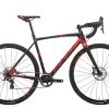 Felt F1X Cx1 Cyclocross Bike - 2016, 53cm